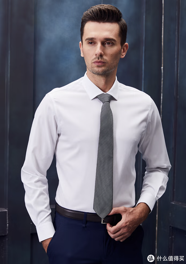 张洪雪 客户策略总监